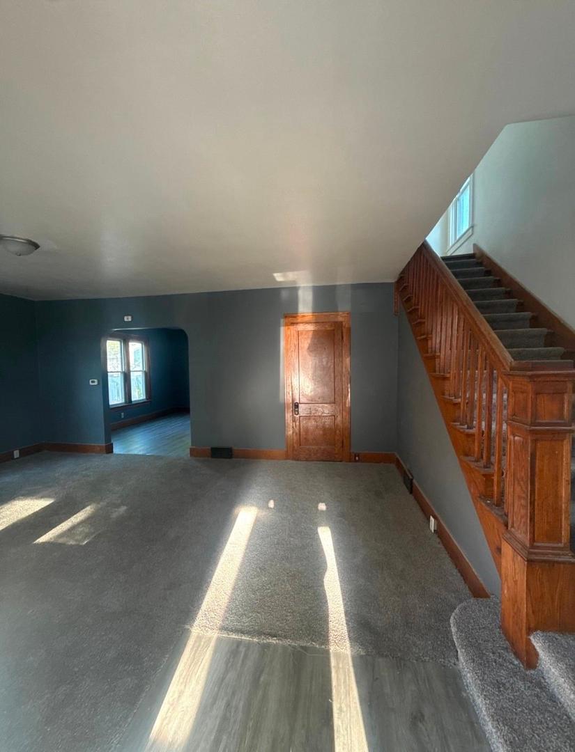 1218 South State Avenue Freeport, IL 61032 - Photo 2 of 13