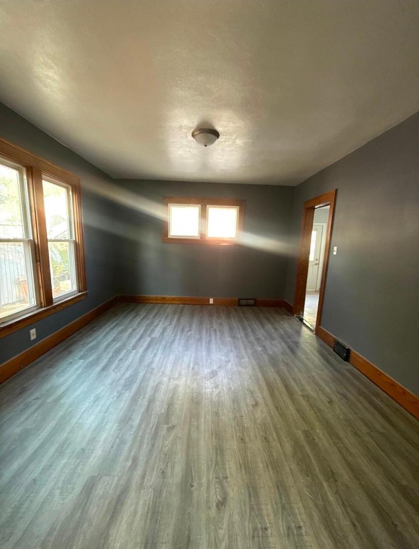 1218 South State Avenue Freeport, IL 61032 - Photo 3 of 13