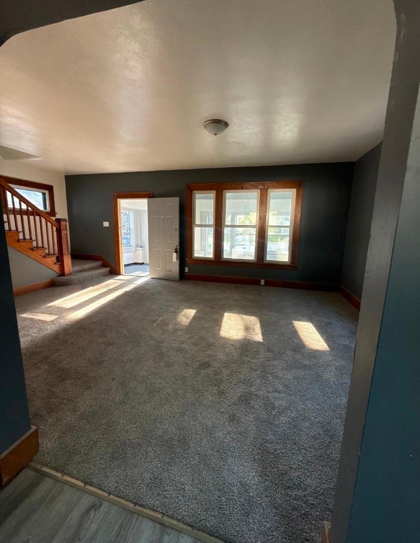 1218 South State Avenue Freeport, IL 61032 - Photo 4 of 13