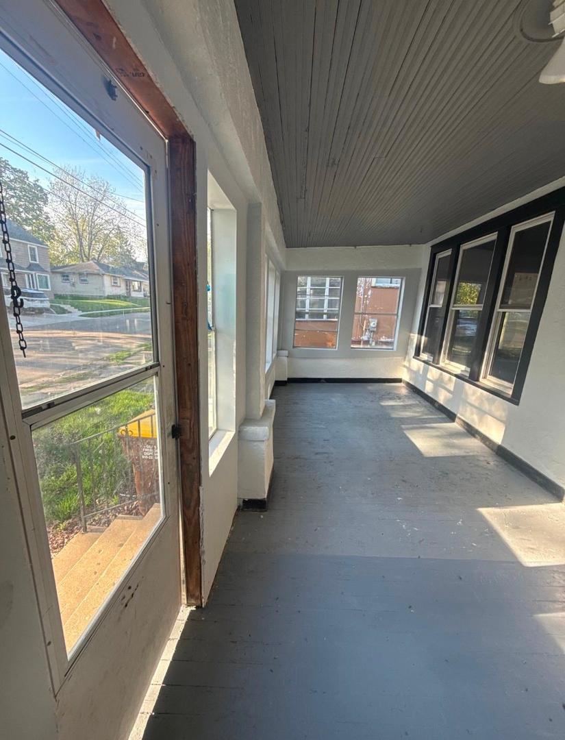 1218 South State Avenue Freeport, IL 61032 - Photo 5 of 13