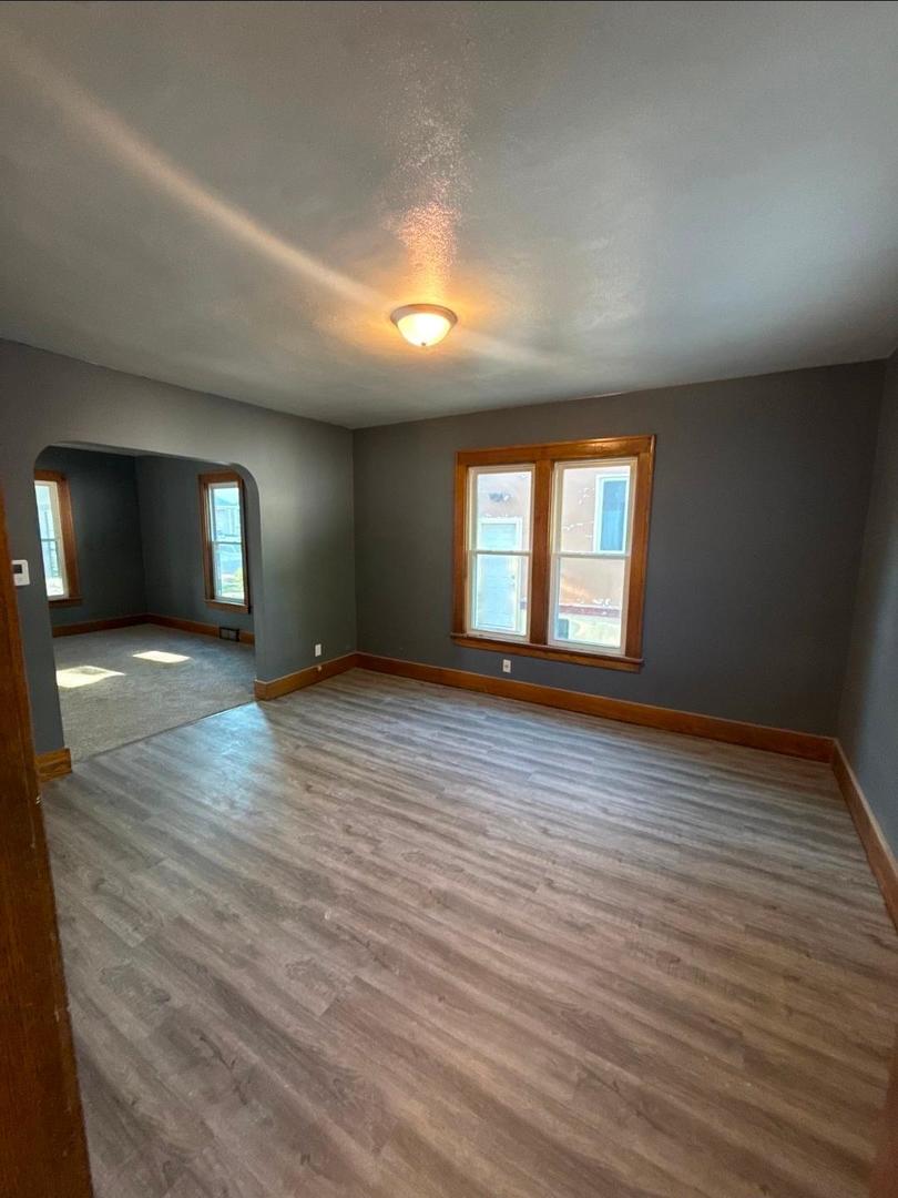 1218 South State Avenue Freeport, IL 61032 - Photo 6 of 13