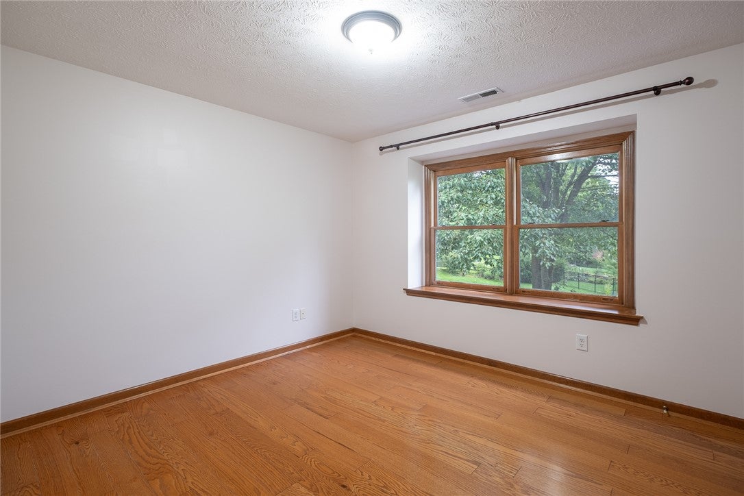 2252 Briggs Road Centerville, OH 45459 - Photo 31 of 47 Gallery Image 31