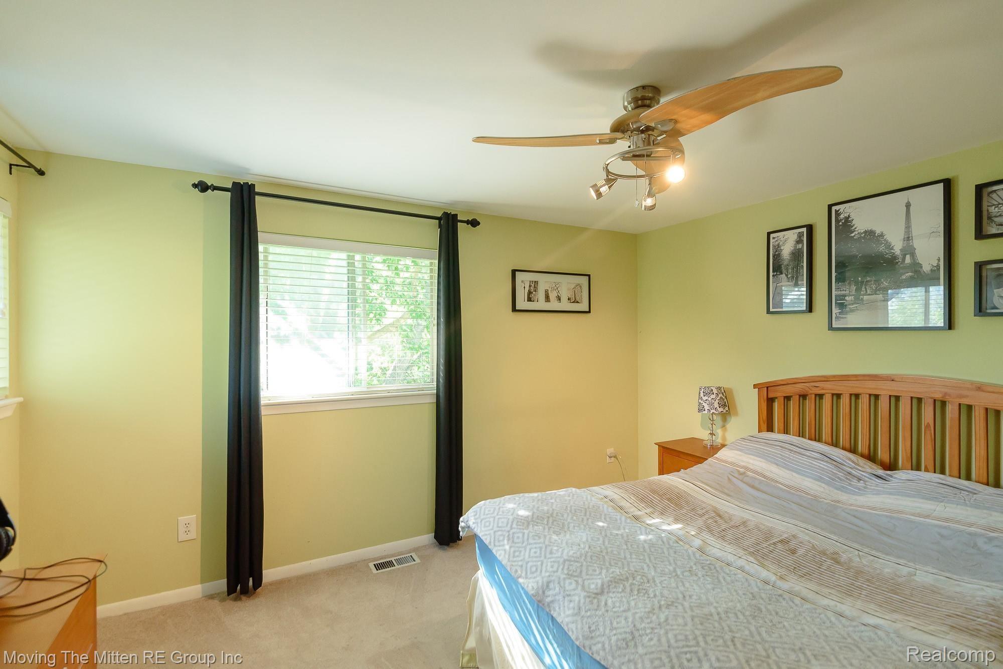 1200 Ridge Road South Canton, MI 48188 - Photo 24 of 44 MTM_1200_ridge-26.jpg