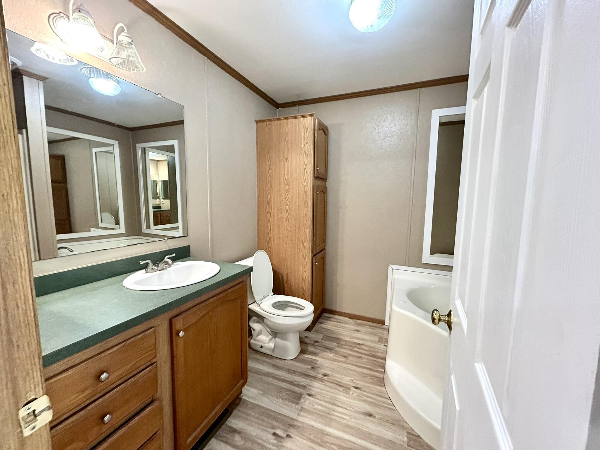 1276 Airline Road Clifton, ME 04428 - Photo 15 of 30 IMG_6831