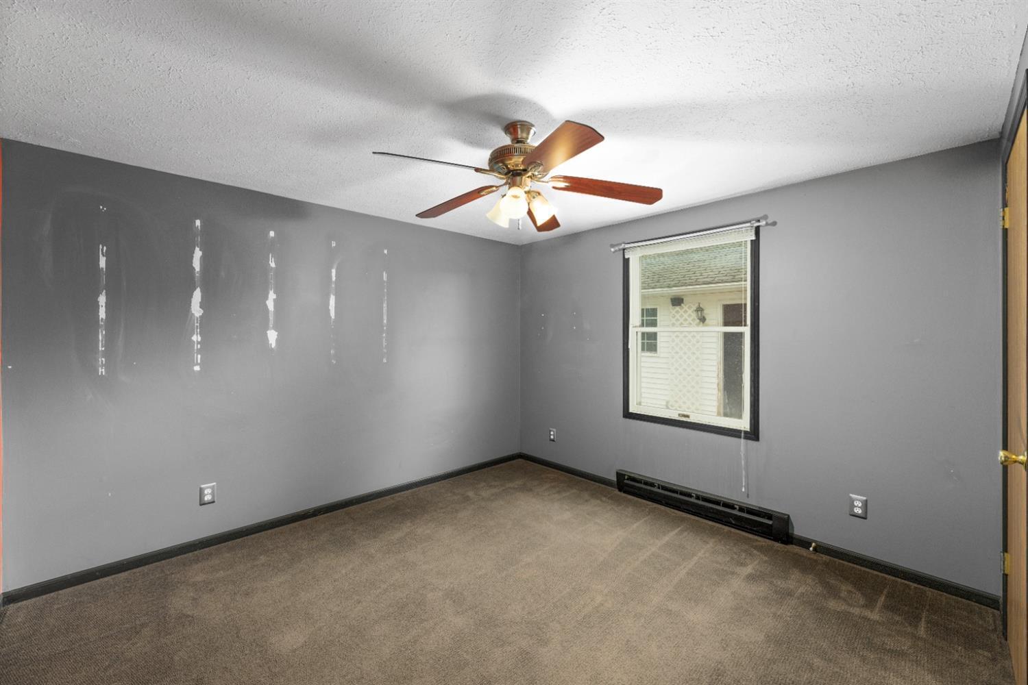 1844 Sicily Road Mount Orab, OH 45154 - Photo 11 of 39 Gallery Image 11