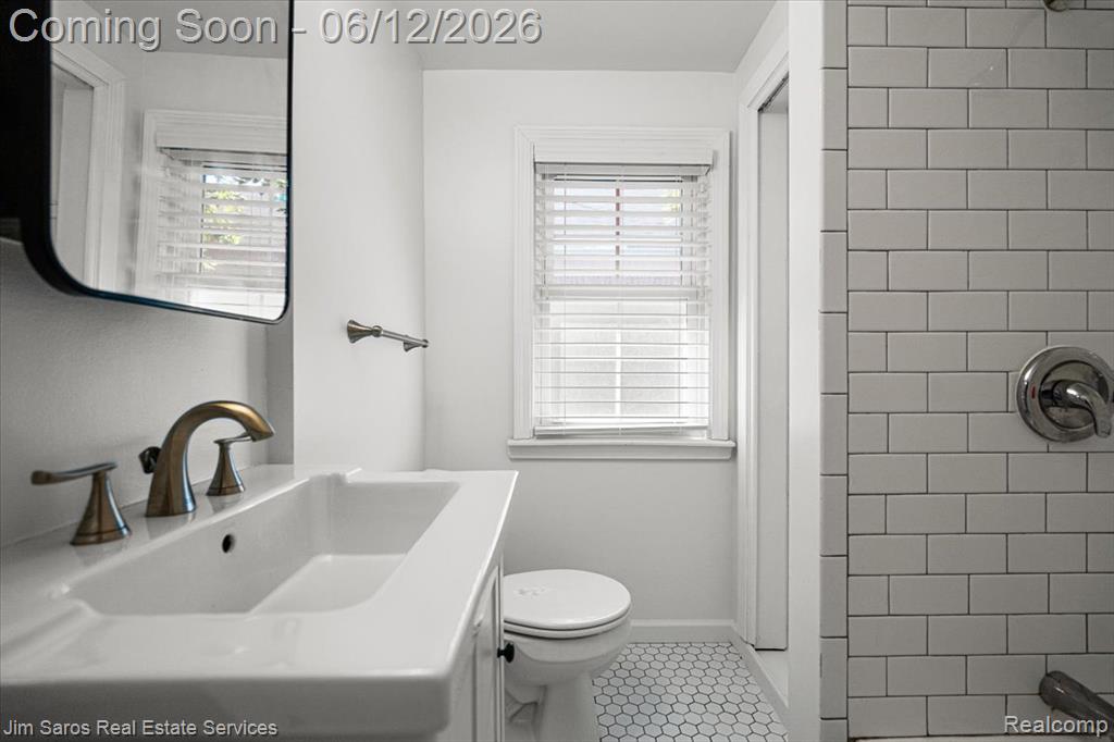 451 Moran Road Grosse Pointe, MI 48236 - Photo 26 of 30