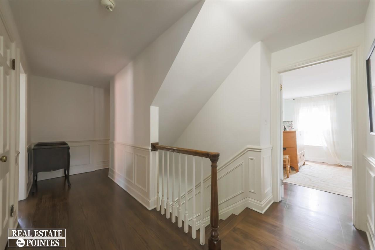 741 Trombley Road Grosse Pointe Park, MI 48230 - Photo 32 of 63