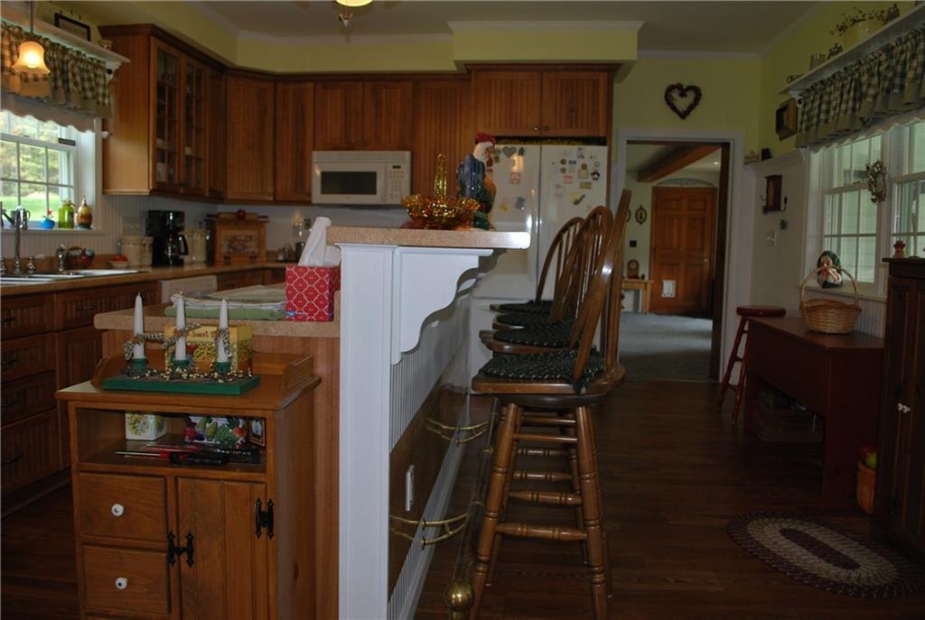 346 Abbot Road Abbot, ME 04406 - Photo 30 of 35 Photo