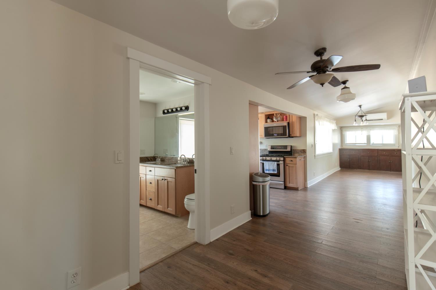 4489 Varain Road Mariposa, CA 95338 - Photo 11 of 28