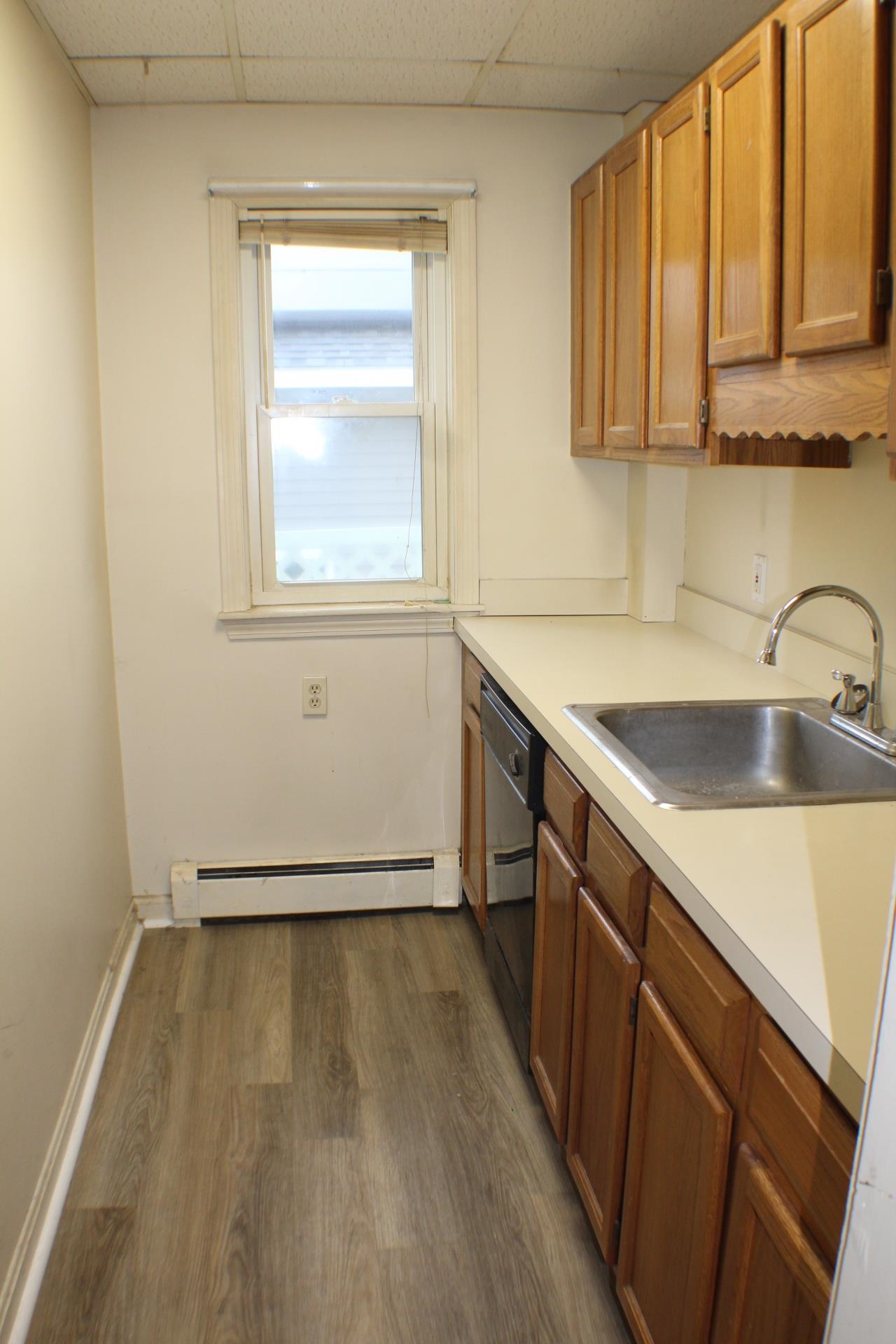 33 Kearsarge Street Manchester, NH 03102 - Photo 22 of 22 Gallery Image 22