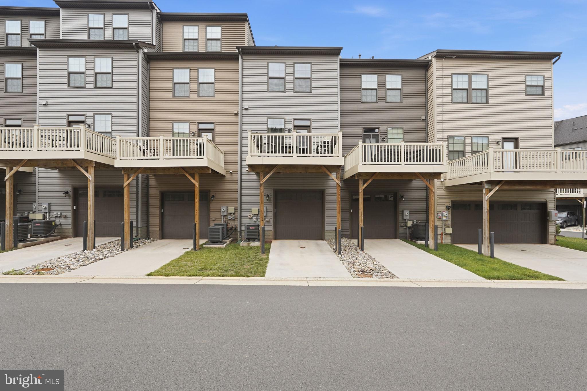 2764 Velocity Road Herndon, VA 20171 - Photo 26 of 26