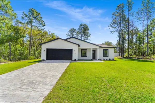 $325,000 | 15267 Southwest 50th Court Road, Ocala, FL 34473