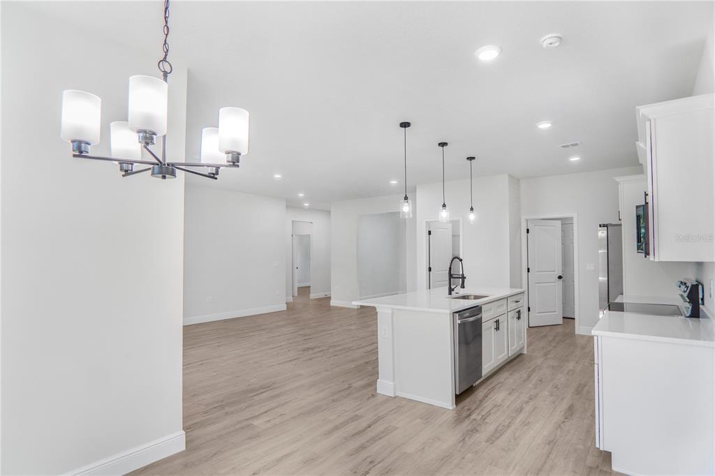 15267 Southwest 50th Court Road Ocala, FL 34473 - Photo 12 of 45