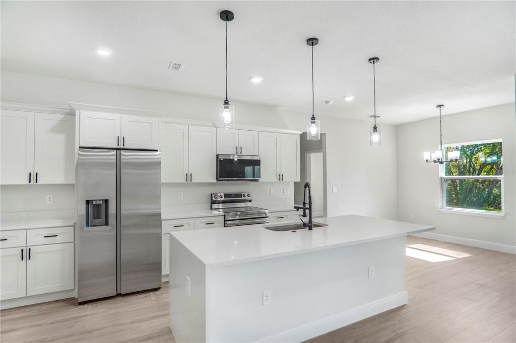 15267 Southwest 50th Court Road Ocala, FL 34473 - Photo 13 of 45