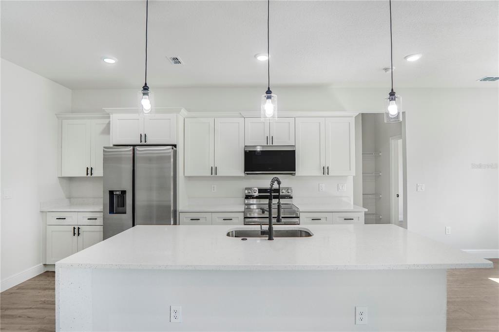 15267 Southwest 50th Court Road Ocala, FL 34473 - Photo 14 of 45