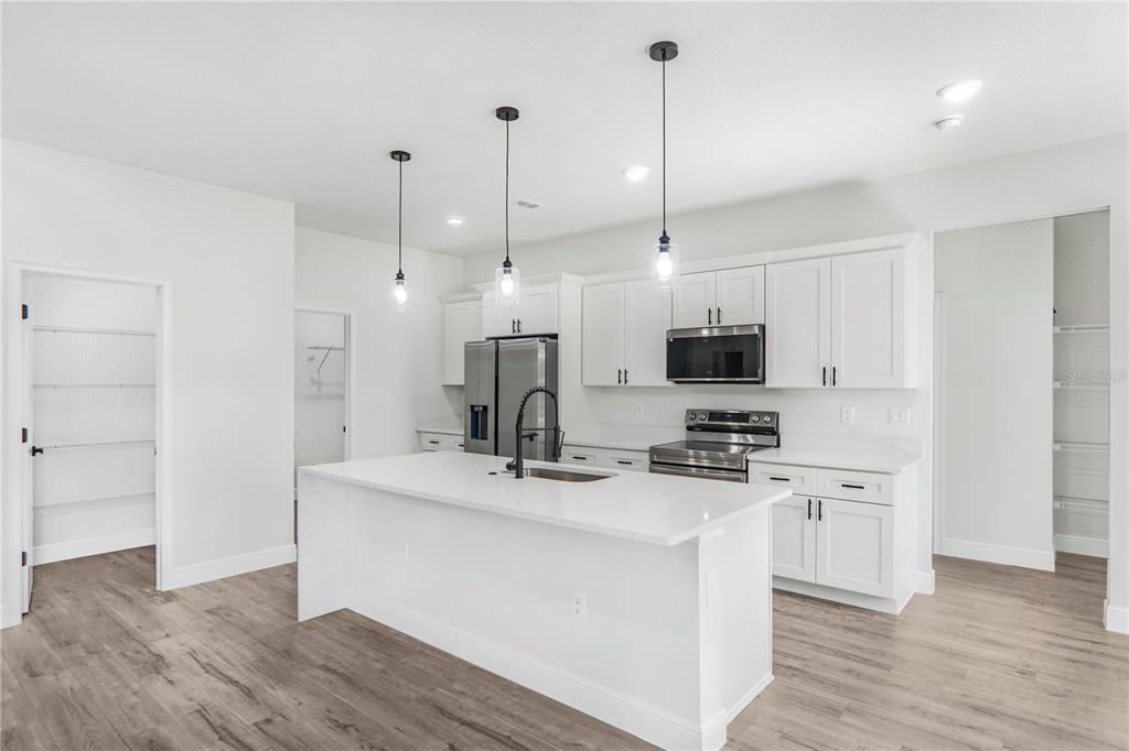 15267 Southwest 50th Court Road Ocala, FL 34473 - Photo 15 of 45