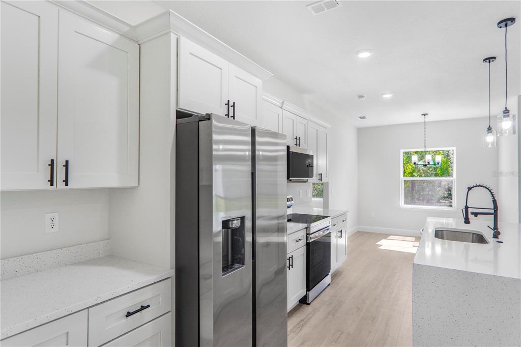 15267 Southwest 50th Court Road Ocala, FL 34473 - Photo 16 of 45