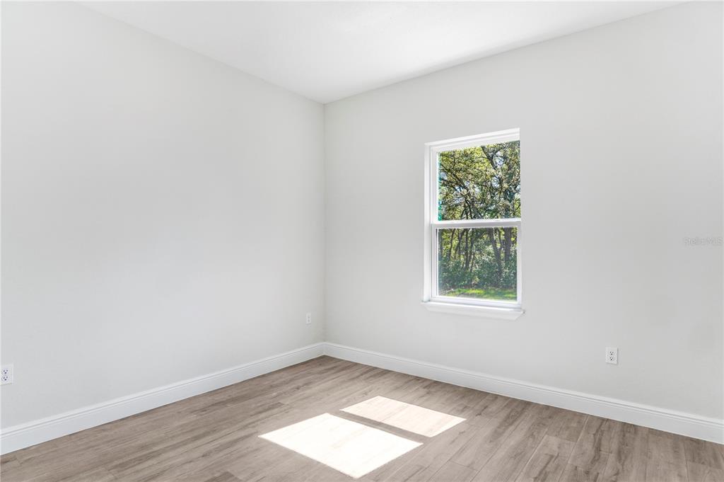 15267 Southwest 50th Court Road Ocala, FL 34473 - Photo 18 of 45