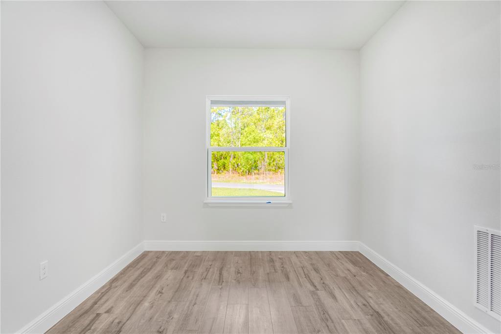 15267 Southwest 50th Court Road Ocala, FL 34473 - Photo 19 of 45