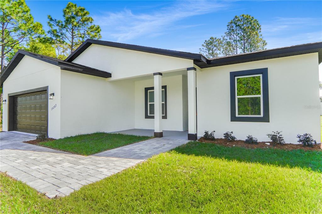15267 Southwest 50th Court Road Ocala, FL 34473 - Photo 2 of 45