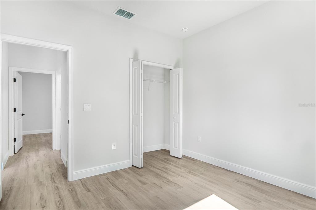 15267 Southwest 50th Court Road Ocala, FL 34473 - Photo 21 of 45