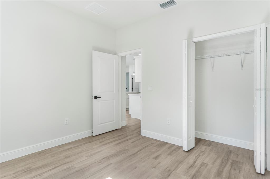 15267 Southwest 50th Court Road Ocala, FL 34473 - Photo 22 of 45