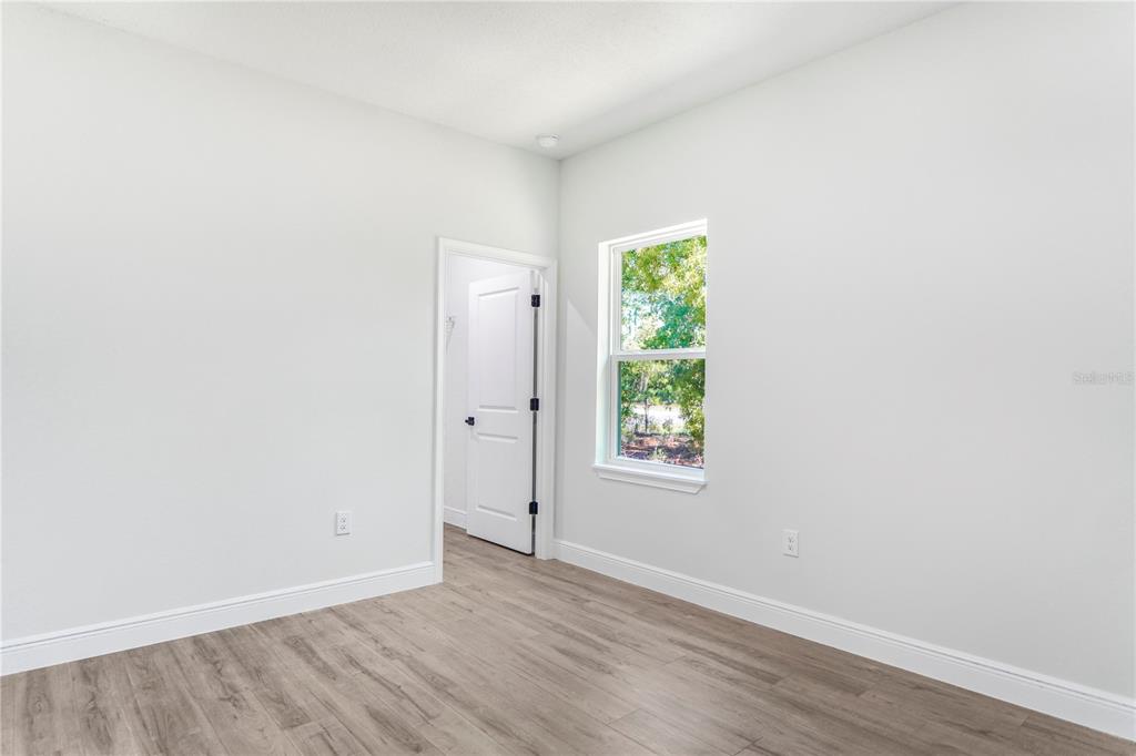 15267 Southwest 50th Court Road Ocala, FL 34473 - Photo 23 of 45
