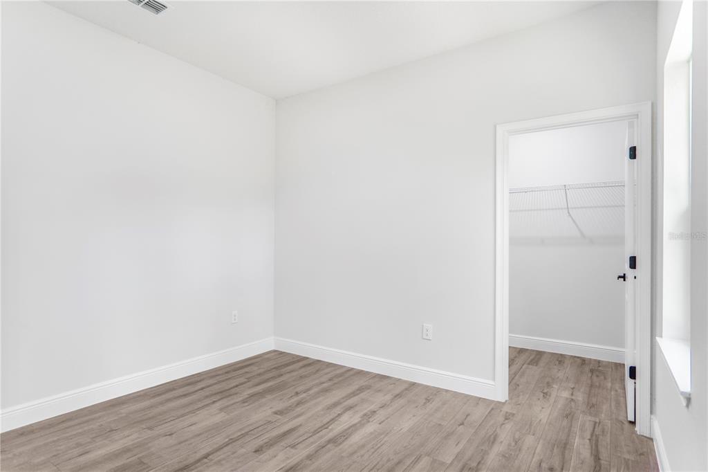 15267 Southwest 50th Court Road Ocala, FL 34473 - Photo 24 of 45