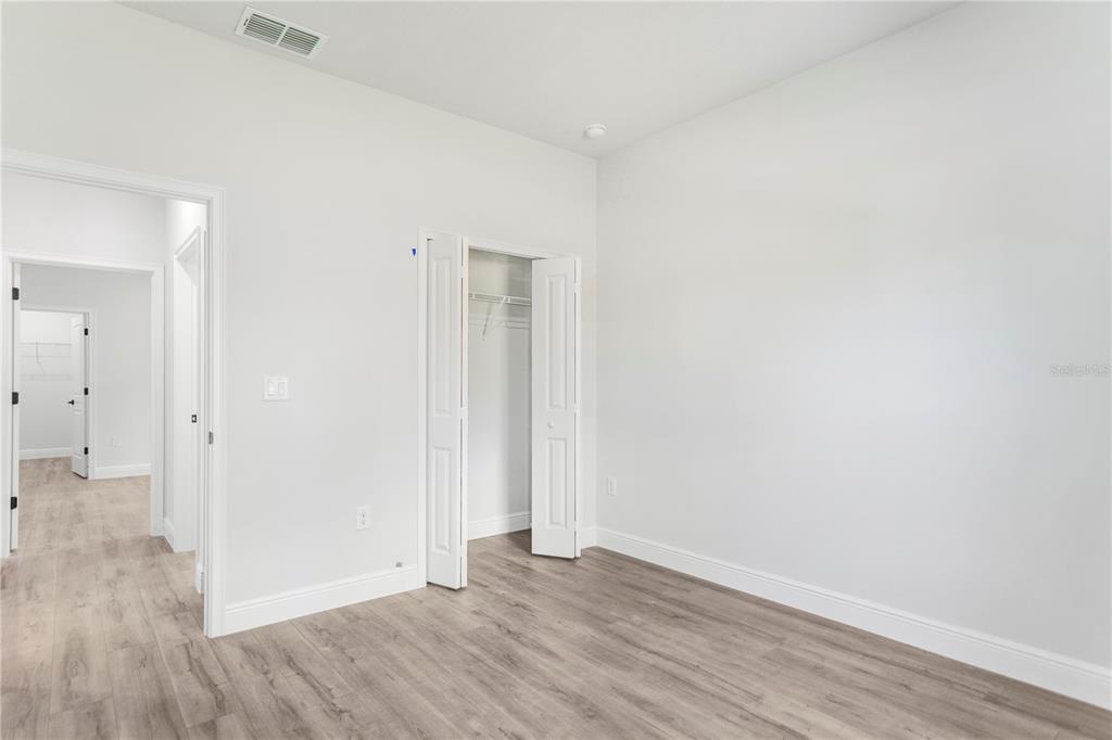 15267 Southwest 50th Court Road Ocala, FL 34473 - Photo 27 of 45