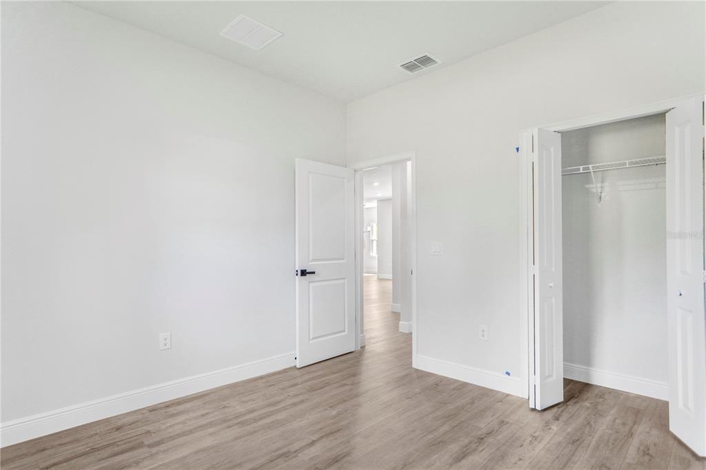 15267 Southwest 50th Court Road Ocala, FL 34473 - Photo 28 of 45