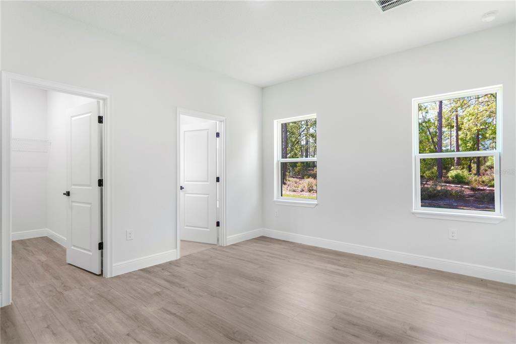 15267 Southwest 50th Court Road Ocala, FL 34473 - Photo 29 of 45