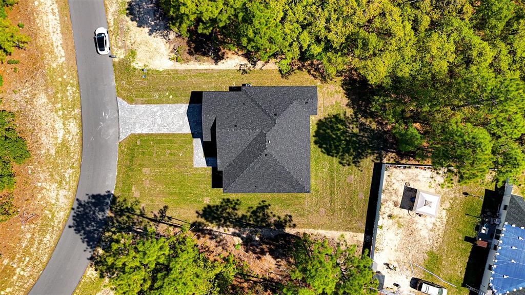 15267 Southwest 50th Court Road Ocala, FL 34473 - Photo 3 of 45