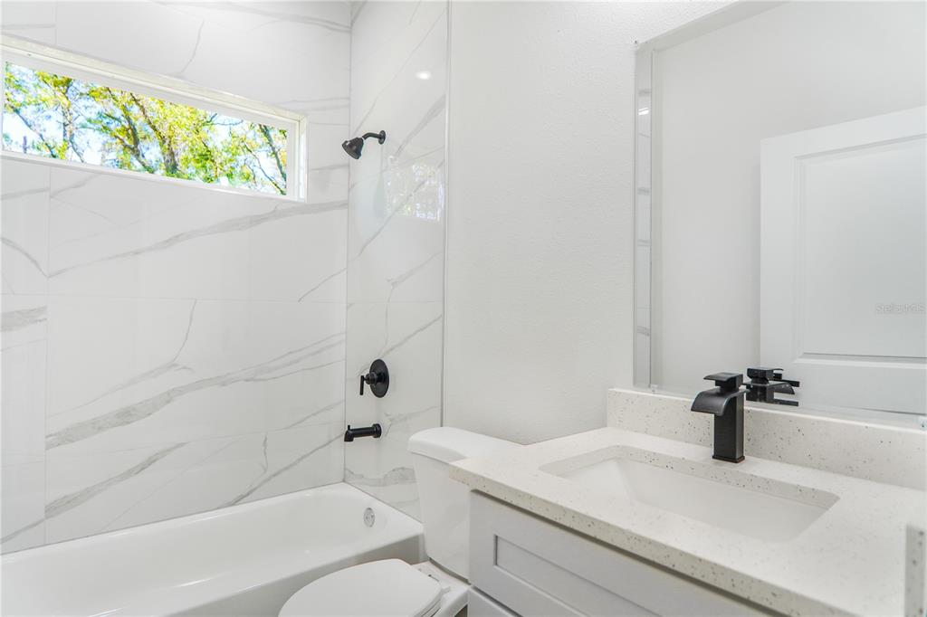 15267 Southwest 50th Court Road Ocala, FL 34473 - Photo 35 of 45