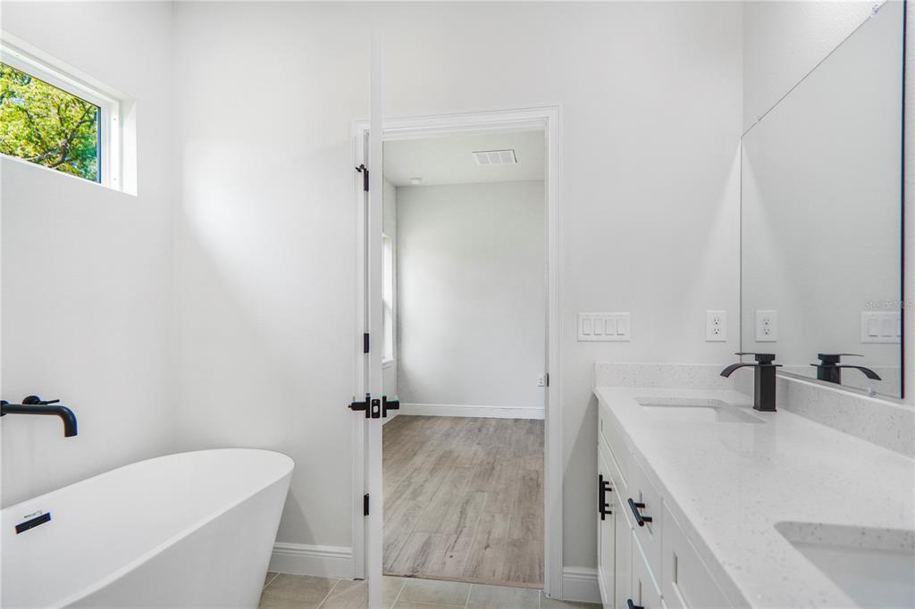 15267 Southwest 50th Court Road Ocala, FL 34473 - Photo 38 of 45