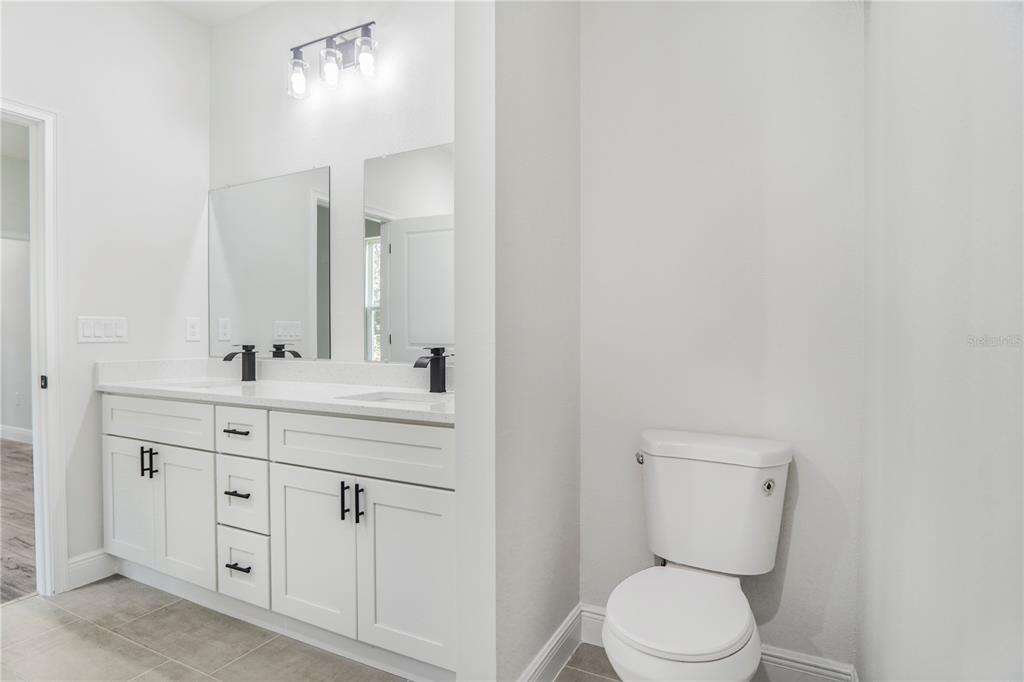 15267 Southwest 50th Court Road Ocala, FL 34473 - Photo 39 of 45