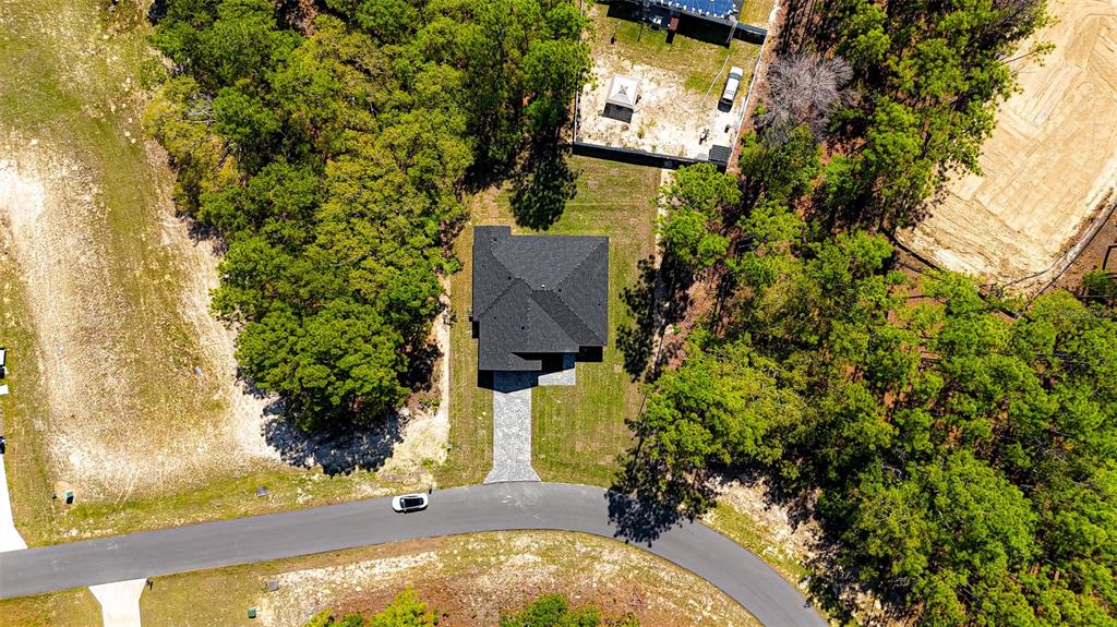 15267 Southwest 50th Court Road Ocala, FL 34473 - Photo 4 of 45