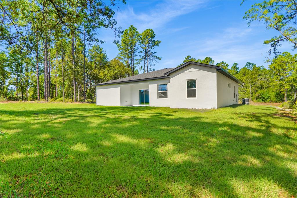 15267 Southwest 50th Court Road Ocala, FL 34473 - Photo 42 of 45