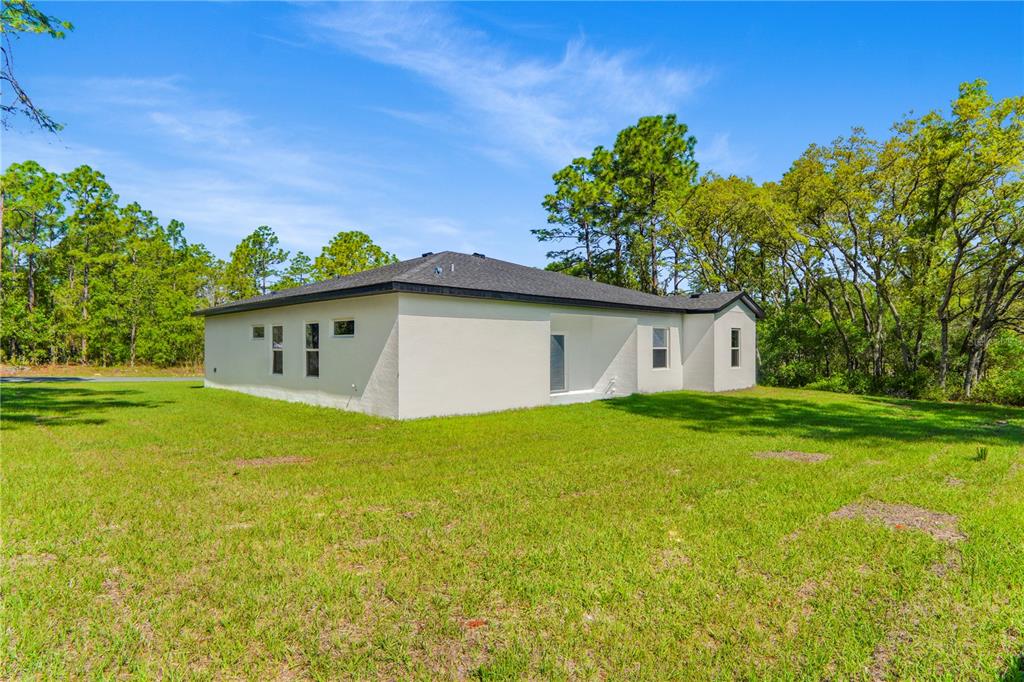 15267 Southwest 50th Court Road Ocala, FL 34473 - Photo 43 of 45