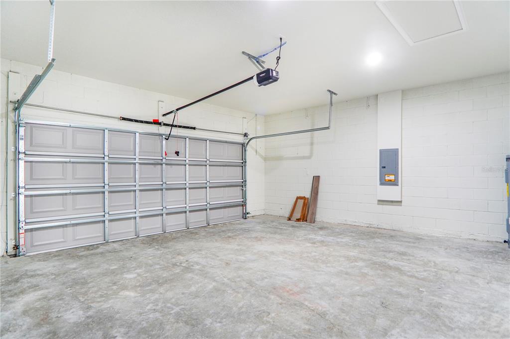 15267 Southwest 50th Court Road Ocala, FL 34473 - Photo 45 of 45