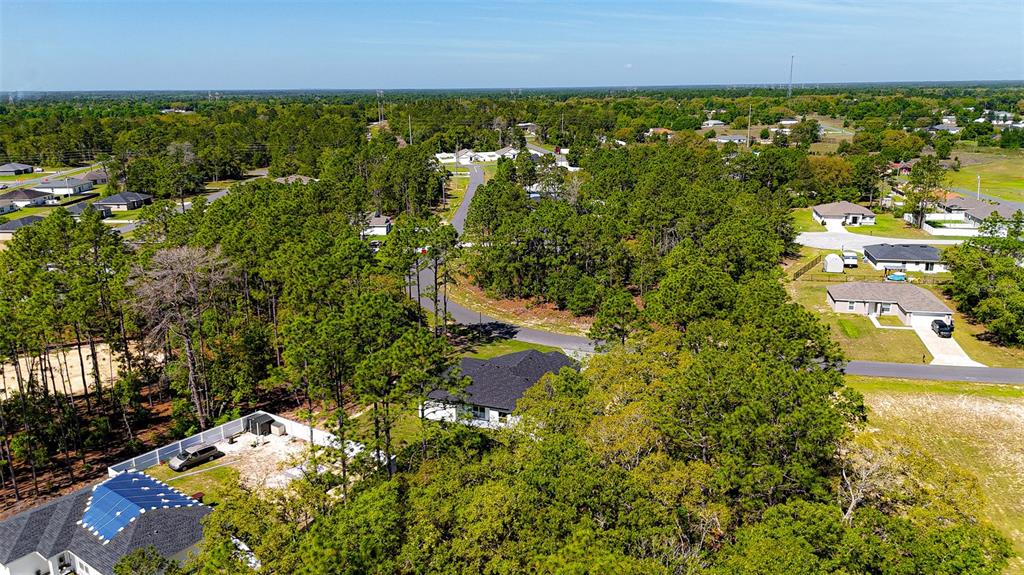 15267 Southwest 50th Court Road Ocala, FL 34473 - Photo 6 of 45