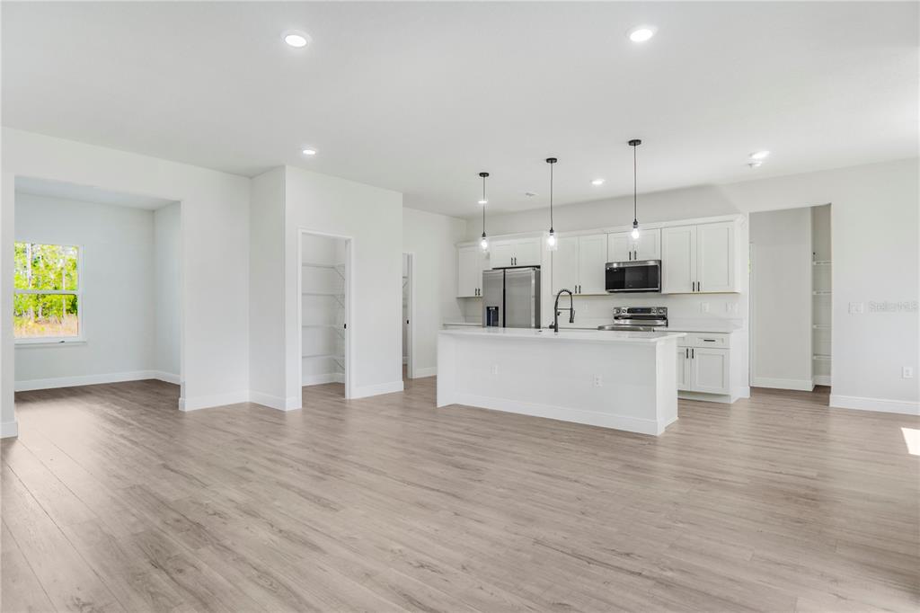 15267 Southwest 50th Court Road Ocala, FL 34473 - Photo 10 of 45