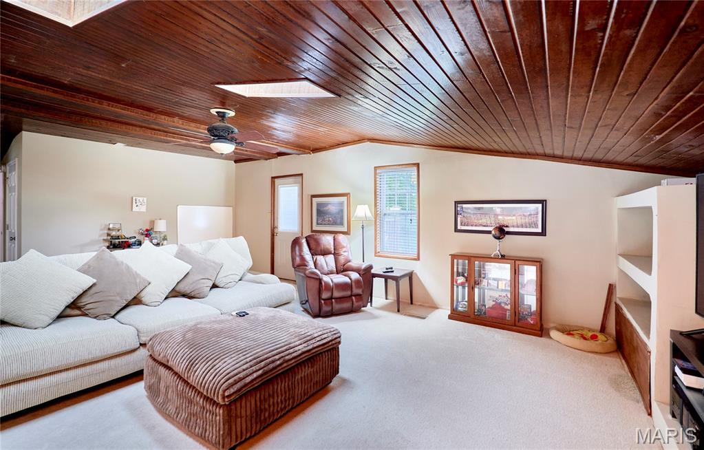394 Jacks Road Troy, MO 63379 - Photo 42 of 74
