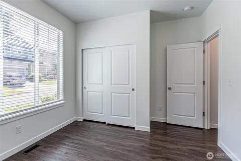 $525,000 | 1707 Cyrene Drive Northwest, Olympia, WA 98502
