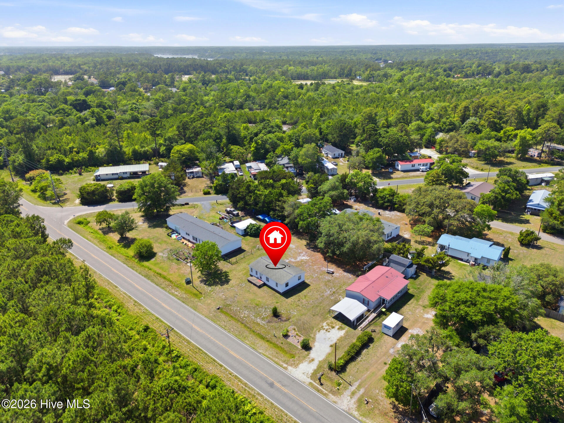 3014 Boones Neck Road Southwest Supply, NC 28462 - Photo 46 of 53 46_3014_boones_neck_rd_sw_046