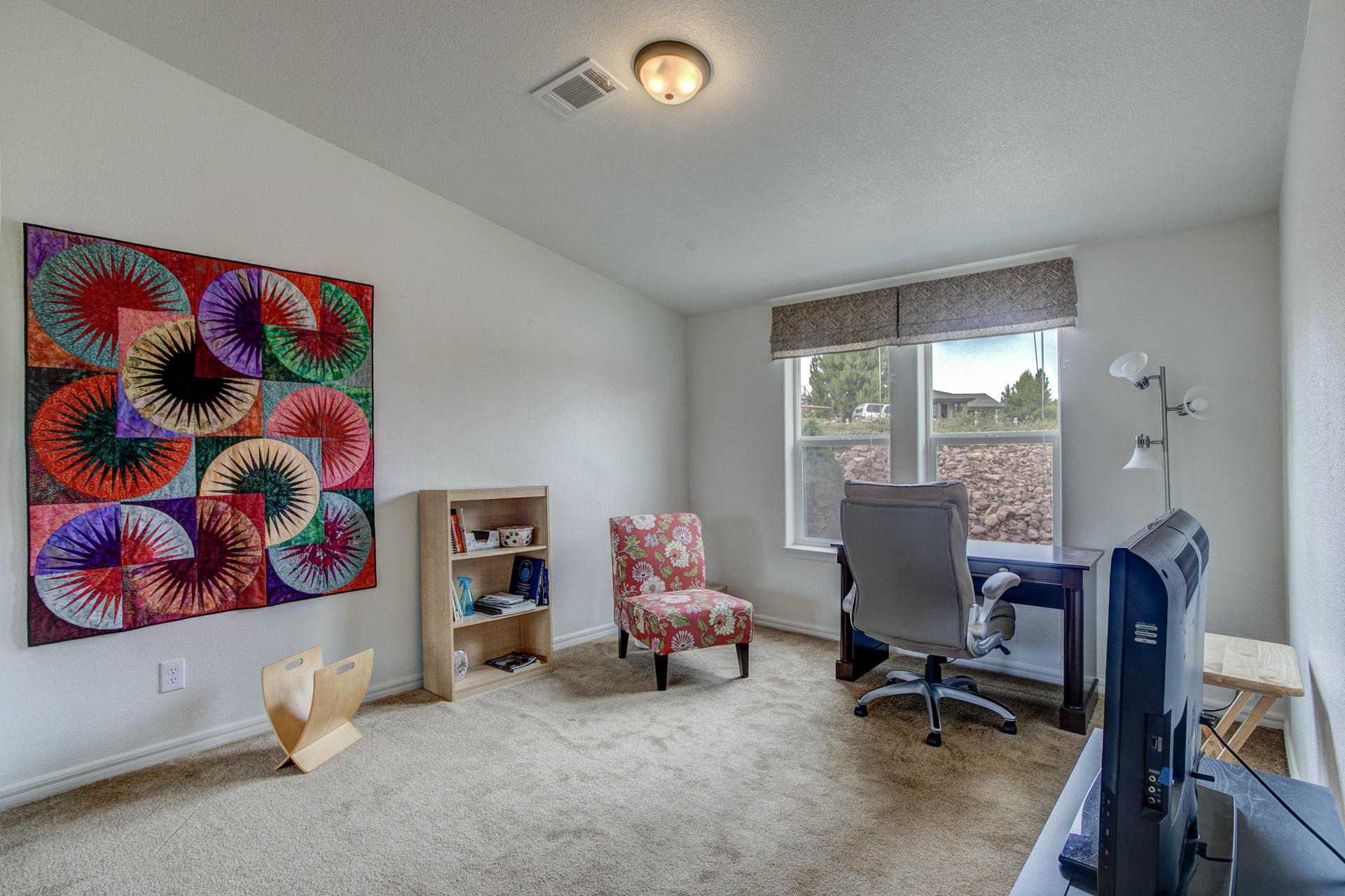309 South Red Rock Point Payson, AZ 85541 - Photo 15 of 16 Gallery Image 15