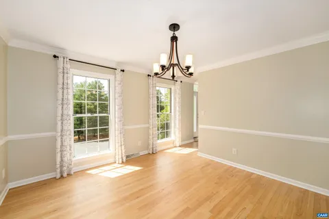 $620,000 | 1641 Brightfield Place, Charlottesville, VA 22901