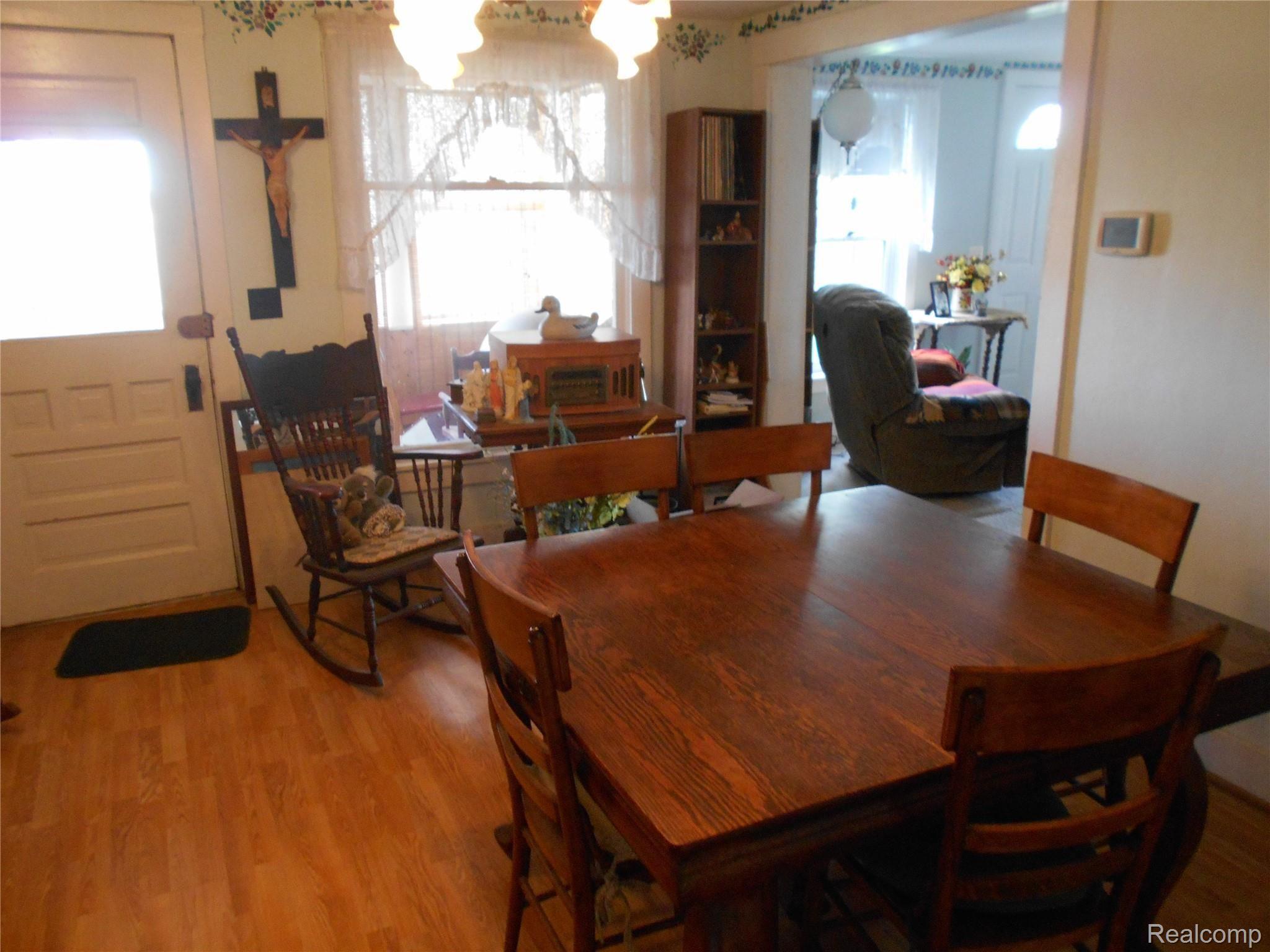 2479 Valentine Road Lapeer, MI 48446 - Photo 14 of 33 DSCN0641.JPG
