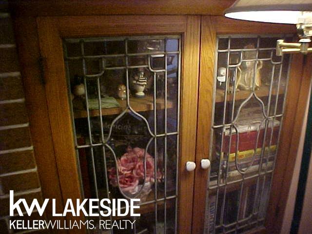 3455 Harvard Road Detroit, MI 48224 - Photo 9 of 37
