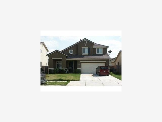 4670 Tolman Way Merced, CA 95348 - Photo 1 of 5 Gallery Image 1