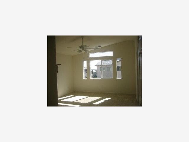 4670 Tolman Way Merced, CA 95348 - Photo 3 of 5 Gallery Image 3